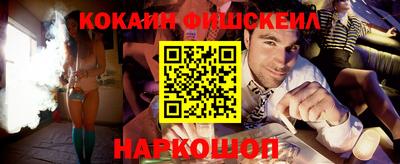 герыч Рязань