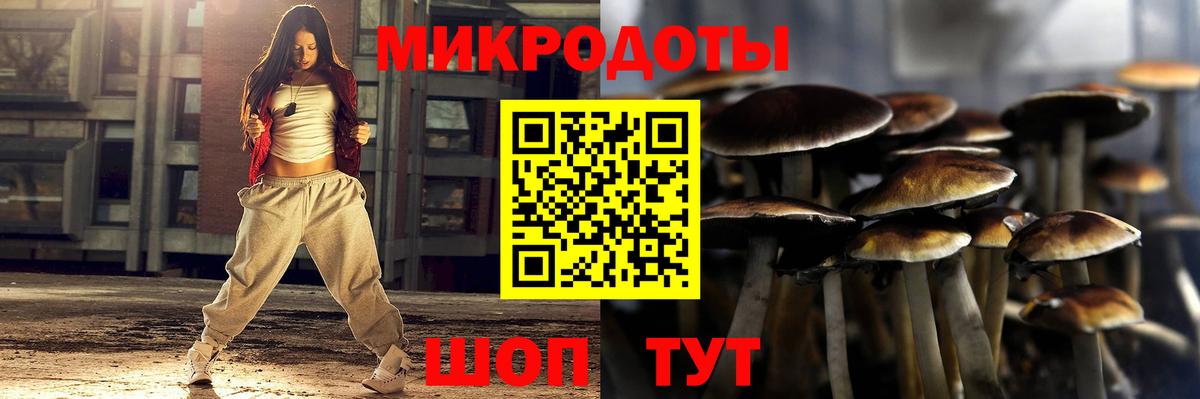 Галлюциногенные грибы мицелий  Вход с VPN  Псилоцибиновые грибы мицелий  Ростов Великий 